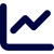 Here's an alt tag for the image: `Graph showing upward trend`